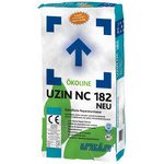 UZIN NC 182 - 12,5 kg – Sleviste.cz