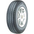 Kenda Koyote KR06 225/70 R15 112R