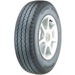 Kenda Koyote KR06 215/80 R14 112R – Hledejceny.cz