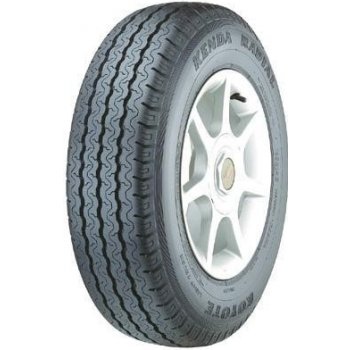 Kenda Koyote KR06 225/70 R15 112R