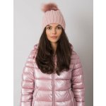 Cap-JK-CZ-22.93-light pink růžová – Hledejceny.cz