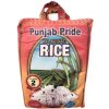 Rýže Punjab Pride rýže basmati extra long 2 kg