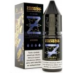 Zeus Adonis 10 ml 20 mg – Zboží Dáma