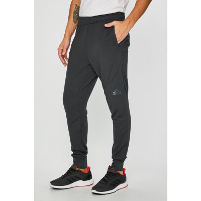 adidas wo pant prime