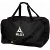 Sportovní taška Select Teambag Milano černá 82 l