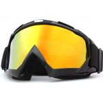 TXR Core – Zboží Mobilmania