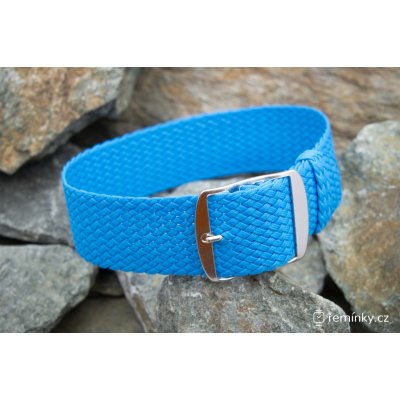 A-Nis PERLON.05A – Zboží Dáma