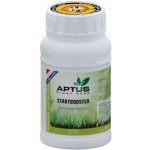APTUS Startbooster 50ml – Zboží Mobilmania