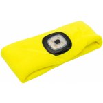 XTline XT60083F – Zboží Mobilmania