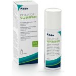 DERMATOP silverspray 50 ml – Zboží Dáma