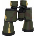 Rothco 10x50 – Zboží Živě