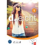 d.leicht 1 (A1) - interaktívna učebnica -