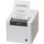 Citizen CT-E601 CTE601XNEWX – Sleviste.cz