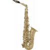 Saxofon Grassi AS210 Alto Saxofon