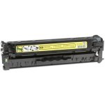 HP CC532A - renovované – Zboží Živě