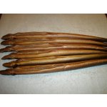 Rafa Uzený úhoř 1 kg – Zboží Dáma