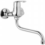 JB Sanitary Hela L10 30 30 – Hledejceny.cz