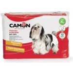 Camon haraci plenkove kalhotky XL 55/65 cm – Sleviste.cz