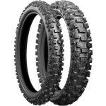 Bridgestone X40 80/100 R21 51M | Zboží Auto