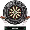 Terč Gamecenter Pro Blade 6 Dual Core