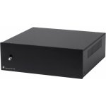 Pro-Ject Power Box DS2 – Zboží Mobilmania