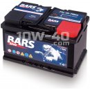 BARS 12V 77Ah 700A