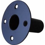 CABLETECH UCH0007 – Zboží Živě