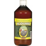 Acidomid D drůbež 1l – Zbozi.Blesk.cz