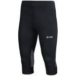 Jako kalhoty 3/4 capri run 2.0 running 6726-08 – Zboží Dáma