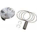 Wossner CRF 450R | Zboží Auto