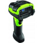 Zebra DS3678-ER3U4602FVW – Zboží Živě