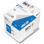 MM Flow Office A4, 80 g, 5 x 500 listů – Zboží Živě