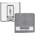 MikroTik RBmAPL-2nD – Zboží Živě