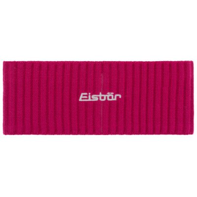 Eisbär Poca STB RL 36135-442 růžová – Zboží Dáma