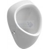 Villeroy & Boch O.NOVO 75030001