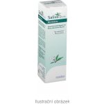 Saliva Natura ústní sprej 50 ml – Hledejceny.cz