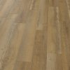 Podlaha Objectflor Expona Design 9043 Sawn Saddle Oak 3,37 m²