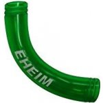 Eheim kolínko k hadici 16/22 4015100 – Zboží Dáma