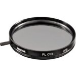 Hama PL-C 77 mm – Zboží Mobilmania
