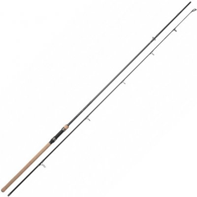Mikado Noctis X Carp Floater 3 m 2 lb 2 díly – Hledejceny.cz