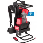 Milwaukee MXF CVBP MX FUEL 4933479595 – Hledejceny.cz