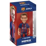 Minix Football Club FC Barcelona JOAO FELIX – Hledejceny.cz