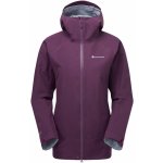 Montane Phase Jacket Saskatoon Berry – Zboží Mobilmania
