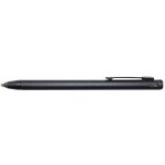 Dicota Active Stylus Premium D31260 – Zboží Živě