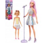 Barbie První povolání kuchařka – Hledejceny.cz