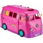 Zuru Glitz Karavan 3v1 Super Camber 111077 – Zboží Mobilmania