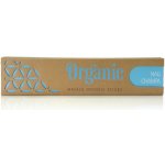 Organic Goodness Masala Vonné tyčinky Nag Champa 12 ks – Zboží Dáma