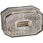 Kryt svítilny přední Fristom FT-001 | Zboží Auto