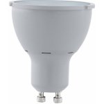 Eglo 110178 – Hledejceny.cz