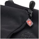 Rab Baltoro Softshell rukavice černá – Hledejceny.cz